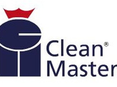 Clean Master