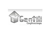 Gentili Construcciones