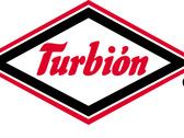 Turbión