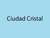 Ciudad Cristal