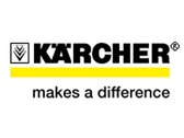 Karcher S.A.