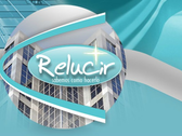 Relucir