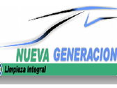 Nueva Generación