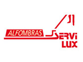 Alfombras Servi-Lux