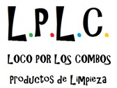 L.P.L.C. Loco Por Los Combos