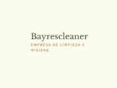 Bayrescleaner