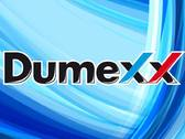 Dumexx Química