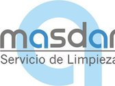 Masdar Servicio de Limpieza Integral