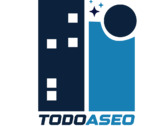 TODO ASEO srl