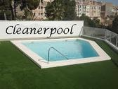 Cleanerpool