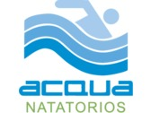 Acqua Srl