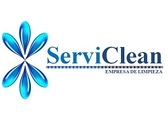 Serviclean