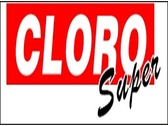 Cloro Super Villa Belgrano