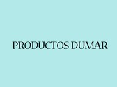 Productos Dumar