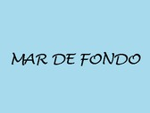 Mar de fondo