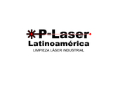 P-LASER Latinoamérica