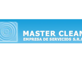 Master Clean