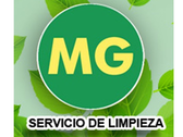 Mg Servicio De Limpieza