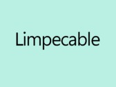 Limpecable