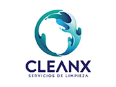 CLEANX