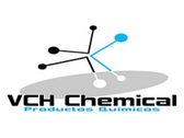 Vch Chemical