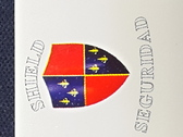 Seguridad Shield