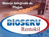 Bioserv Rentokil