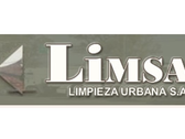 Limsa