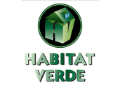 Habitat Verde