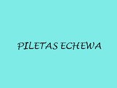 Piletas Echewa