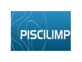 Piscilimp