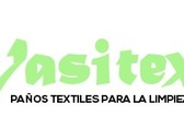 Vasitex