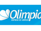 Olimpia