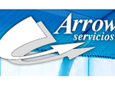 Arrow Servicios