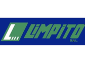 Limpito