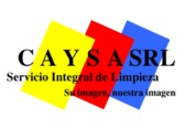 CAYSA SRL