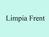 Limpia Frent