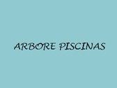 Arbore Piscinas