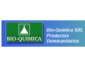 Bio-Química