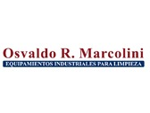 Osvaldo R Marcolini