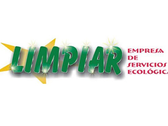 Limpiar