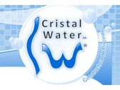 Cristal Water