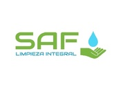 SAF Limpieza Integral