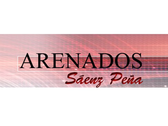 Arenados Saenz Peña