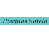 Piscinas Sotelo