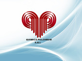 Quimica Pulchrum SRL