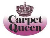 Carpet Queen