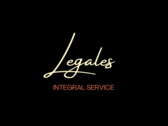 LEGALES INTEGRAL SERVICE