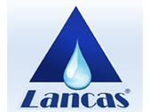 Lancas