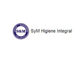 S&M Higiene Integral